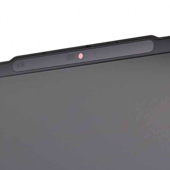 Lenovo SLIM-5-16IRH10R Core i7-240H 16