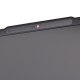 Lenovo SLIM-5-16IRH10R Core i7-240H 16