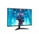 AOC B3 Q27B36X computer monitor 68.6 cm (27
