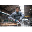 Bosch Combi-kit 4 outils 18V Battery