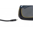 BakkerElkhuizen FastForward mouse Office Right-hand RF Wireless + Bluetooth + USB Type-C Optical 500 DPI