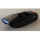 Amewi Baiting 500 Radio-Controlled (RC) model Boat Electric engine