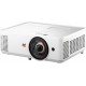 Viewsonic PS502X-EDU Short Focal Length Projector with extended edu warranty