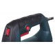 Metabo Steb 65 Quick Set electric jigsaw 450 W
