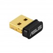 ASUS USB-BT600 Bluetooth 1.5 Mbit/s ASUS USB-BT600 Bluetooth 1.5 Mbit/s