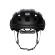 POC Omne Lite Black POC Omne Lite Black