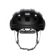 POC Omne Lite Black