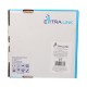 Extralink CAT6A UTP (U/UTP) INDOOR TWISTED PAIR 100M networking cable