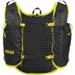 CamelBak Trail Run Vest weighted vest 180 g Ripstop Black