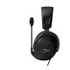 Headset HyperX Cloud Stinger 2 Headset HyperX Cloud Stinger 2