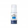 Canon PFI-050 C ink cartridge 1 pc(s) Original Cyan Canon PFI-050 C ink cartridge 1 pc(s) Original Cyan