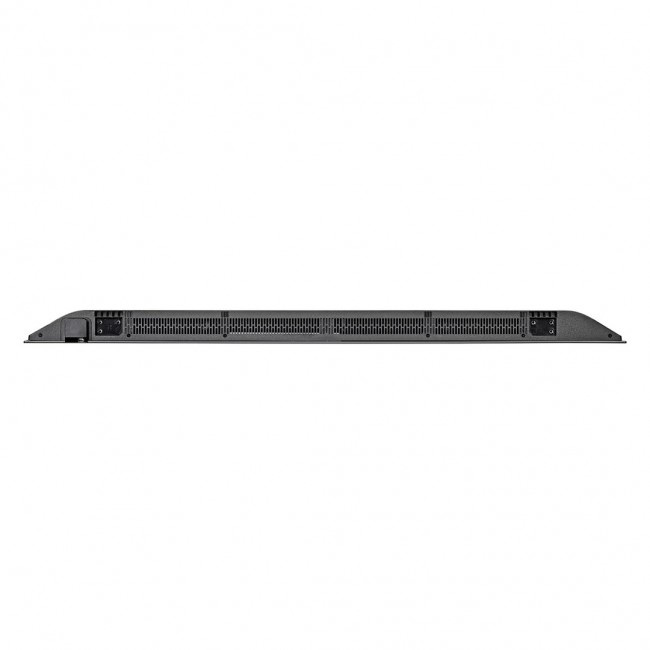Philips 65OLED770 165.1 cm (65