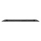 Philips 65OLED770 165.1 cm (65