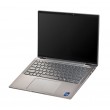 DELL LATITUDE 7440 2in1 i7-1365U 16GB 512GB SSD 14 DELL LATITUDE 7440 2in1 i7-1365U 16GB 512GB SSD 14