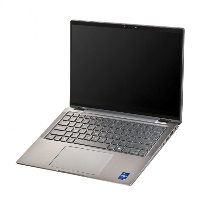 DELL LATITUDE 7440 2in1 i7-1365U 16GB 512GB SSD 14 DELL LATITUDE 7440 2in1 i7-1365U 16GB 512GB SSD 14