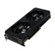 Palit GeForce RTX 5060 Ti Dual NVIDIA 8 GB GDDR7 Palit GeForce RTX 5060 Ti Dual NVIDIA 8 GB GDDR7
