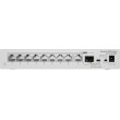Huawei CloudEngine S110-8P2ST Power over Ethernet (PoE) Grey