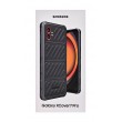 Samsung Galaxy XCover7 Pro 16.8 cm (6.6