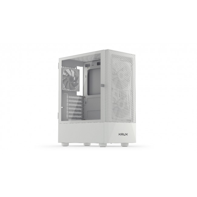 KRUX VAKO enclosure(KRXD005) KRUX VAKO enclosure(KRXD005)