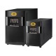 Orvaldi VOTLT1K uninterruptible power supply (UPS) Line-Interactive 1.1 kVA 770 W
