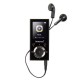 Intenso Video Scooter BT MP3 Player 64 GB Bluetooth 5.0, 1.8