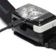 BLACK DIAMOND Distance LT 1100 Headband flashlight LED