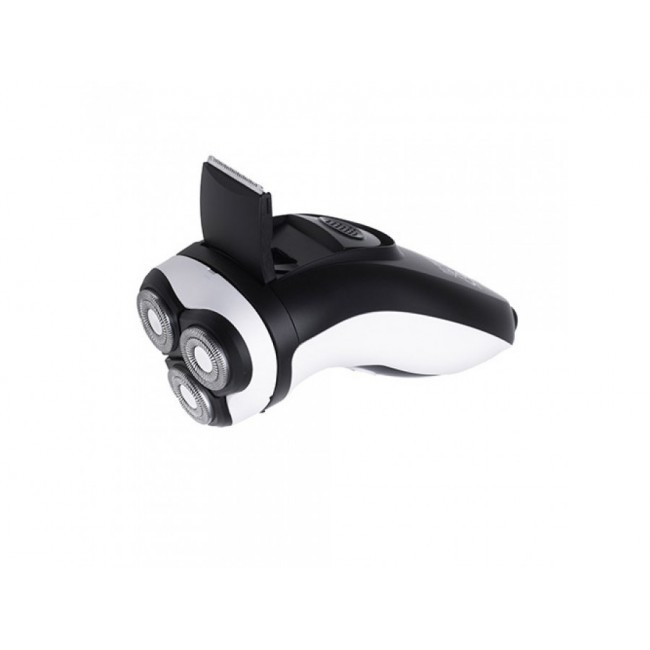 Adler AD 2910 Rotation shaver Trimmer White