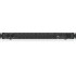 Behringer UMC1820 - USB audio interface