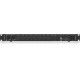 Behringer UMC1820 - USB audio interface