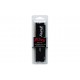 Kingston Technology FURY Beast 16GB 6000MT/s DDR5 CL36 DIMM Black EXPO
