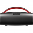 Defender Beatbox 18 Bluetooth speaker 20 W