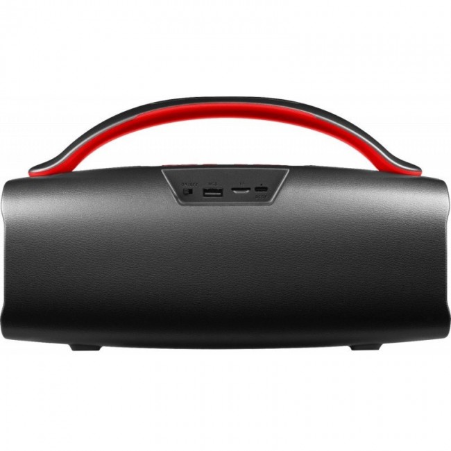 BLUETOOTH SPEAKER BEATBOX 18 20W