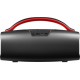 BLUETOOTH SPEAKER BEATBOX 18 20W