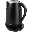 Gorenje K17TRB electric kettle 1.7 L 2200 W Black