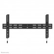 Neomounts WL35S-850BL18 TV mount wall 43-86