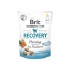 Brit Care Dog Recovery&Herring - Dog treat - 150 g