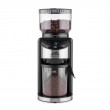 Eta Profito 200 W Black Eta Profito 200 W Black