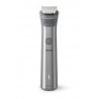 Philips All-in-One Trimmer MG5920/15 Series 5000