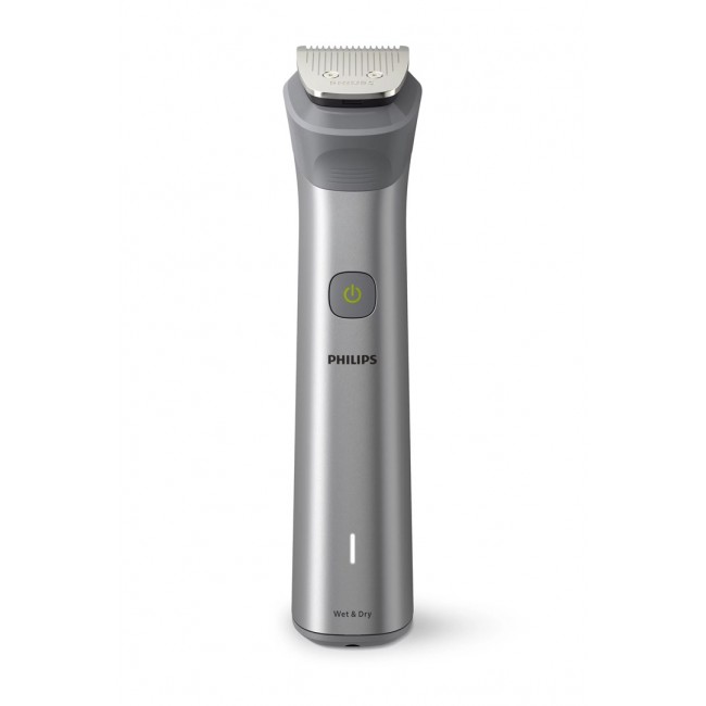 Philips All-in-One Trimmer MG5920/15 Series 5000