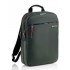 Miquelrius MR16983 backpack City backpack Green Polyester