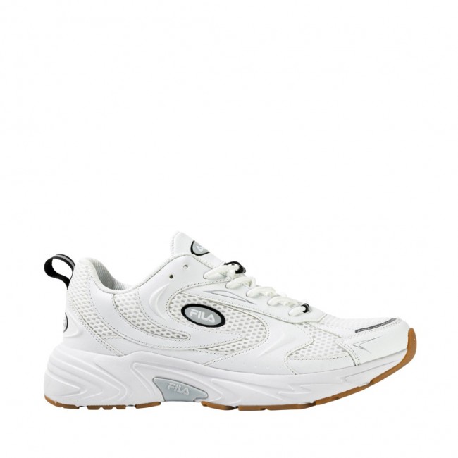 Buty męskie Fila Kreatix bia e FFM0462 13033 42 Buty męskie Fila Kreatix bia e FFM0462 13033 42