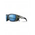 Julbo Shield M Glasses OCEAN MASTER