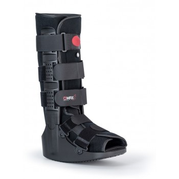 Long Ankle-Foot Orthosis 