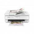 Canon Pixma Ts9551Ca Inkjet Printer A3
