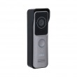 Dahua Technology KTW02 video intercom system 2 MP 17.8 cm (7