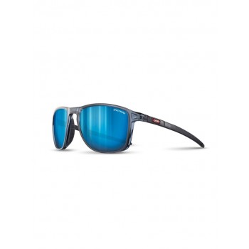 Glasses JULBO Compass Blue - TU