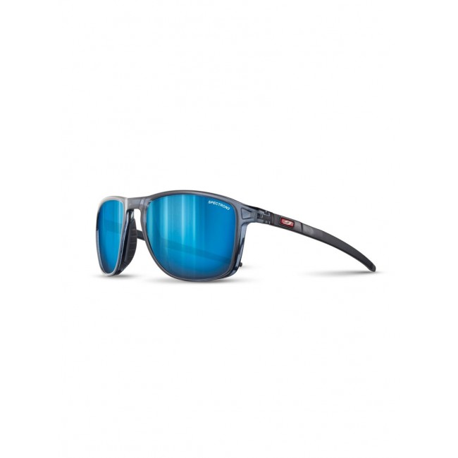 Glasses JULBO Compass Blue - TU