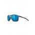 Glasses JULBO Compass Blue - TU