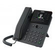 Fanvil V62G IP phone Black 12 lines LCD