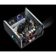 Gamer Storm PN750D power supply unit 750 W 20+4 pin ATX ATX Black Gamer Storm PN750D power supply unit 750 W 20+4 pin ATX ATX Black